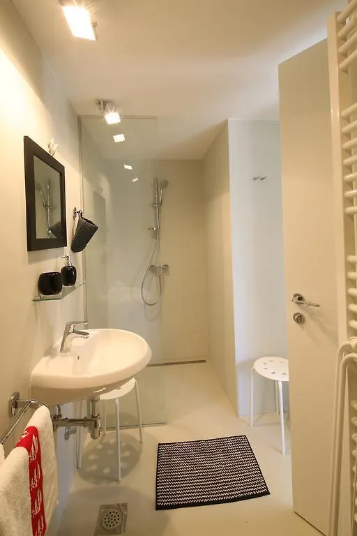 Boutique Apartments Palcic Palace Pag Island Croatia