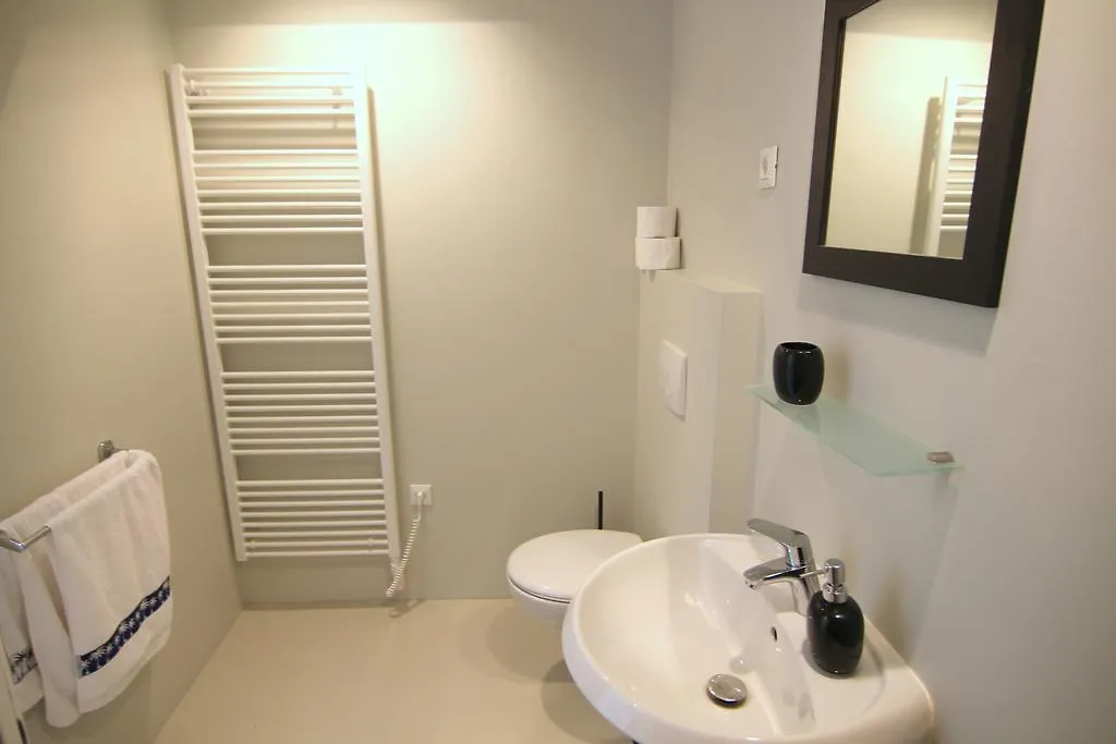 Boutique Apartments Palcic Palace Pag Island