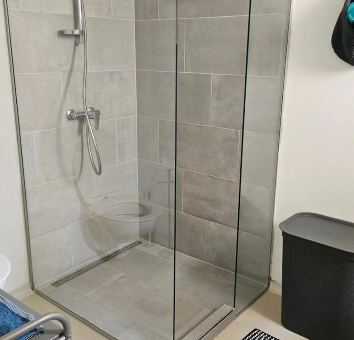 Boutique Apartments Palcic Palace Pag Town