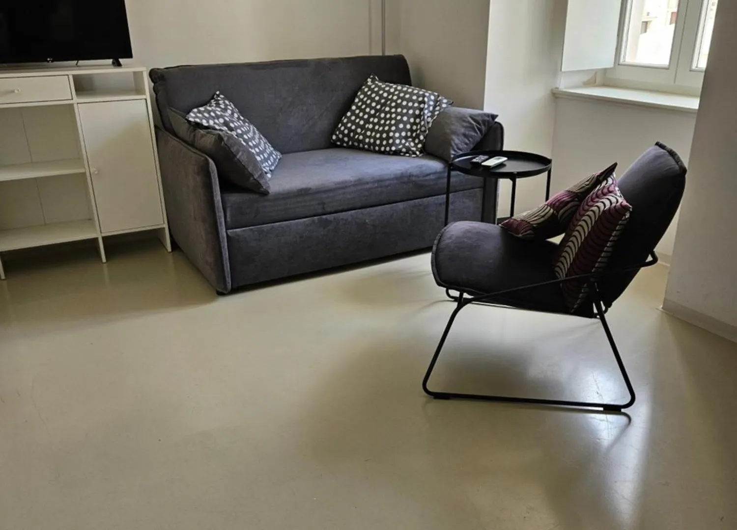 Boutique Apartments Palcic Palace Pag Town