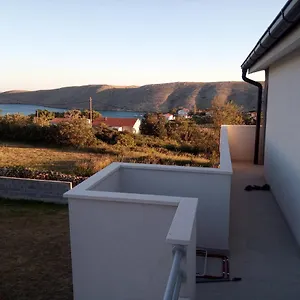 Sol Vlasici Apartament